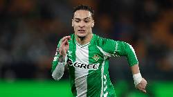 Nhận định soi k&egrave;o Panathinaikos vs Real Betis, 00h45 ng&agrave;y 13/3: Kh&aacute;ch thắng thế
