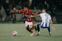 Nhận định, soi k&egrave;o Persis Solo vs Bali United, 20h30 ng&agrave;y 12/3: Tiếp tục chia điểm