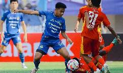 Nhận định, soi k&egrave;o PSIM Yogyakarta vs Persijap Jepara, 20h30 ng&agrave;y 11/3: Chia điểm