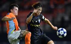 Nhận định, soi k&egrave;o Ratchaburi vs Gamba Osaka, 19h15 ng&agrave;y 11/3: Tự tin đối mặt