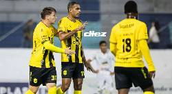 Nhận định, soi k&egrave;o Real Espana vs CD Victoria, 08h30 ng&agrave;y 12/3: Tiếp đ&agrave; thăng hoa