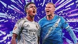 Nhận định, soi k&egrave;o Real Madrid vs Man City, 03h00 ng&agrave;y 12/3: Cầm ch&acirc;n nhau