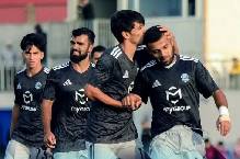 Nhận định, soi k&egrave;o Simal FK vs Safa Baku, 18h00 ng&agrave;y 11/3: H&agrave;ng c&ocirc;ng đọ sức