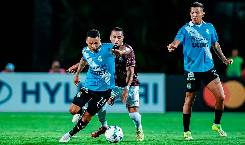 Nhận định, soi k&egrave;o Sporting Cristal vs Carabobo, 5h00 ng&agrave;y 12/3: Quyền tự quyết