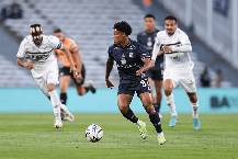 Nhận định, soi k&egrave;o Talleres Cordoba vs Instituto, 5h15 ng&agrave;y 13/3: Cầm ch&acirc;n nhau