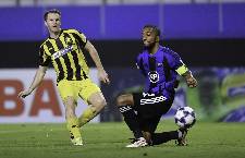 Nhận định, soi k&egrave;o Tampines Rovers vs Bangkok United, 19h15 ng&agrave;y 12/3: Căng thẳng