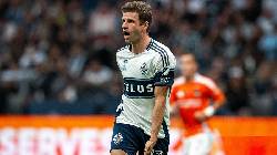 Nhận định, soi k&egrave;o Vancouver Whitecaps vs Seattle Sounders, 09h00 ng&agrave;y 13/3: C&oacute; Muller, c&oacute; chiến thắng