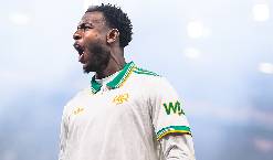 Si&ecirc;u m&aacute;y t&iacute;nh dự đo&aacute;n Bologna vs AS Roma, 00h45 ng&agrave;y 13/3