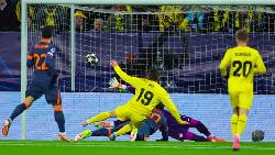 Soi k&egrave;o g&oacute;c Bodo Glimt vs Sporting CP, 3h00 ng&agrave;y 12/03