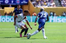 Soi k&egrave;o g&oacute;c PSG vs Chelsea, 3h00 ng&agrave;y 12/03