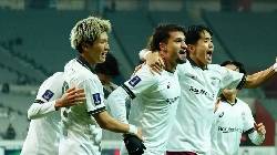 Soi k&egrave;o g&oacute;c Vissel Kobe vs Seoul, 17h00 ng&agrave;y 11/03