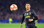 kết quả tứ kết C1 ch&acirc;u &Acirc;u: Ajax vs Juventus, 2h ng&agrave;y 11/4