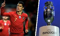 EURO 2020 chắc chắn đ&oacute;n cổ động vi&ecirc;n trở lại