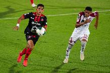 Nhận định Atlanta vs Alajuelense, 05h00 ng&agrave;y 14/4