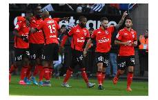 Nhận định Guingamp vs Toulouse, 1h45 ng&agrave;y 13/4