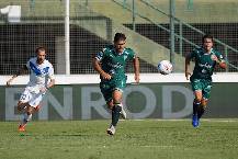 Nhận định Huracan vs Sarmiento Junin, 05h00 ng&agrave;y 13/4