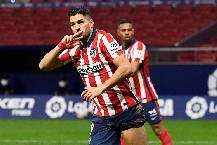 Tin chuyển nhượng 11/4: Suarez c&oacute; thể t&aacute;i ngộ Liverpool