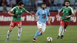 Nhận định, soi k&egrave;o Al Faisaly vs Al Sadd, 3h15 ng&agrave;y 12/4