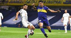 Nhận định, soi k&egrave;o Boca Juniors vs Always Ready, 5h15 ng&agrave;y 13/4