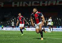 Nhận định soi k&egrave;o Cerro Porteno vs Colon Santa Fe, 5h15 ng&agrave;y 13/4