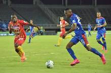 Nhận định, soi k&egrave;o Dep. Pasto vs Pereira, 07h40 ng&agrave;y 12/04