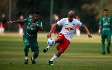 Nhận định, soi k&egrave;o Juventude vs Bragantino, 6h ng&agrave;y 12/4