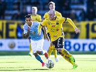 Nhận định, soi k&egrave;o Malmo vs Elfsborg, 0h00 ng&agrave;y 12/4