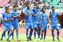 Nhận định, soi k&egrave;o Mohun Bagan vs Blue Star, 21h00 ng&agrave;y 12/04