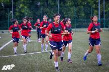 Nhận định, soi k&egrave;o Nữ Singapore vs Nữ Papua New Guinea, 19h30 ng&agrave;y 11/4