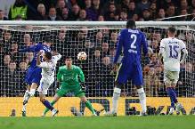 K&egrave;o thơm nhất trận Real Madrid vs Chelsea, 02h00 ng&agrave;y 13/4