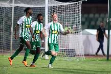 Nhận định, soi k&egrave;o Anorthosis vs Akritas Chloraka, 21h00 ng&agrave;y 12/4
