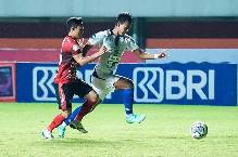 Nhận định, soi k&egrave;o Bali vs PSIS, 20h30 ng&agrave;y 12/4