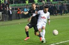 Nhận định, soi k&egrave;o Caykur Rizespor vs Sakaryaspor, 20h00 ng&agrave;y 13/4
