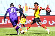 Nhận định, soi k&egrave;o Club Africain vs ES du Sahel, 23h00 ng&agrave;y 12/4