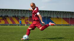 Nhận định, soi k&egrave;o Ekibastuz vs FC Akzhayik, 16h00 ng&agrave;y 13/4