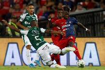 Nhận định, soi k&egrave;o Medellin vs Deportivo Cali, 08h00 ng&agrave;y 13/4