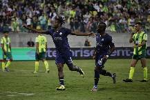 Nhận định, soi k&egrave;o Pafos vs AEK Larnaca, 23h00 ng&agrave;y 11/4