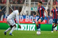 Nhận định, soi k&egrave;o San Lorenzo vs Boca Juniors, 2h30 ng&agrave;y 13/4