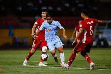 Nhận định, soi k&egrave;o SHB Đ&agrave; Nẵng vs Viettel, 18h00 ng&agrave;y 12/4