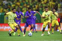 Nhận định, soi k&egrave;o Sohar Club vs Dhufar, 01h00 ng&agrave;y 13/4