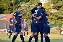 Nhận định, soi k&egrave;o Tacuary vs Sportivo Trinidense, 07h30 ng&agrave;y 13/4