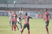 Soi k&egrave;o phạt g&oacute;c Bali vs PSIS, 20h30 ng&agrave;y 12/4