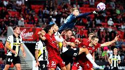 Nhận định, soi k&egrave;o Adelaide United với Macarthur FC, 16h45 ng&agrave;y 12/4: Tiếp tục thăng hoa