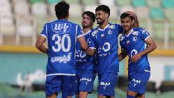 Nhận định, soi k&egrave;o Aluminium Arak với Esteghlal, 21h30 ng&agrave;y 12/4: Tiếp đ&agrave; chiến thắng