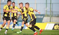 Nhận định, soi k&egrave;o Botev Plovdiv với Botev Vratsa, 21h45 ng&agrave;y 12/4: Chủ nh&agrave; &lsquo;ghi điểm&rsquo;