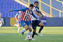 Nhận định, soi k&egrave;o Celaya với Tapatio, 10h05 ng&agrave;y 12/4: Kh&aacute;ch c&oacute; điểm