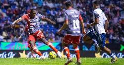 Nhận định, soi k&egrave;o Club Necaxa vs Santos Laguna, 10h00 ng&agrave;y 13/4: 3 điểm ở lại s&acirc;n Victoria