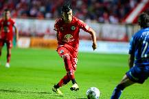 Nhận định, soi k&egrave;o Delfin với Belgrano, 9h00 ng&agrave;y 12/4: Chứng tỏ đẳng cấp