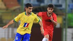 Nhận định, soi k&egrave;o Esteghlal Khuzestan với Sanat Naft, 21h30 ng&agrave;y 12/4: Thất vọng chủ nh&agrave;