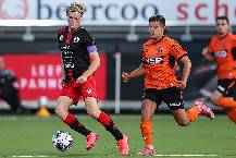 Nhận định, soi k&egrave;o Excelsior với Volendam, 1h00 ng&agrave;y 13/4: Chặn mầm nổi loạn